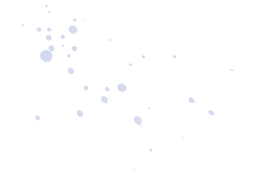 Trekking in Italia Scoprire il Mondo