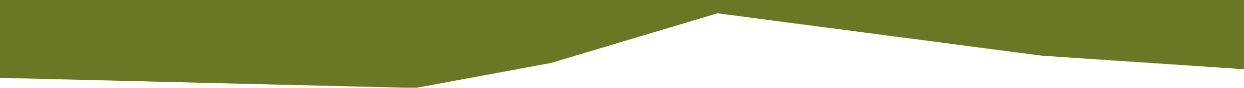 Trekking in Italia Scoprire il Mondo