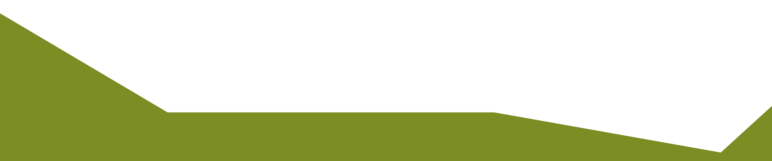 Trekking in Italia Scoprire il Mondo