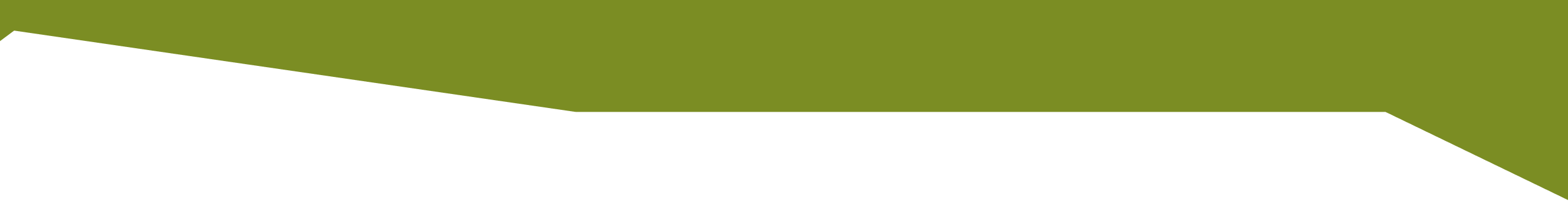 Trekking in Italia Scoprire il Mondo