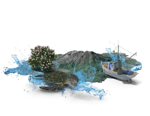 Trekking alle Isole Eolie