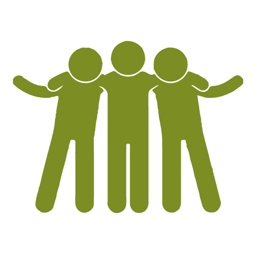 Trekking alle Isole Eolie