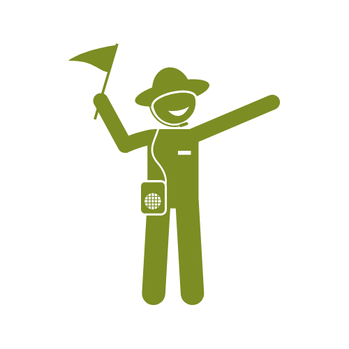 Trekking alle Isole Eolie