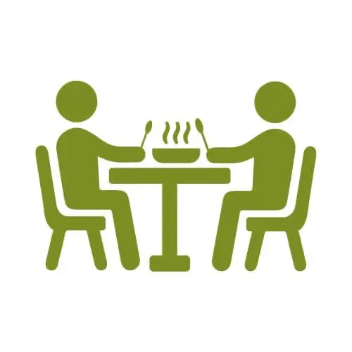 Trekking alle Isole Eolie