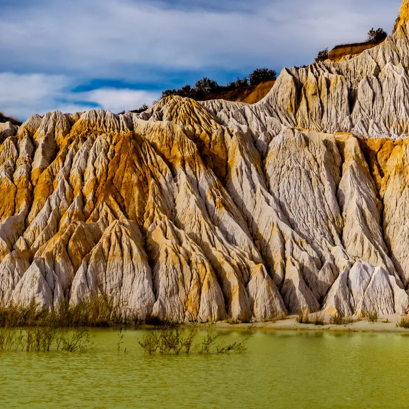 Trekking isole eolie 2 Scoprire il Mondo
