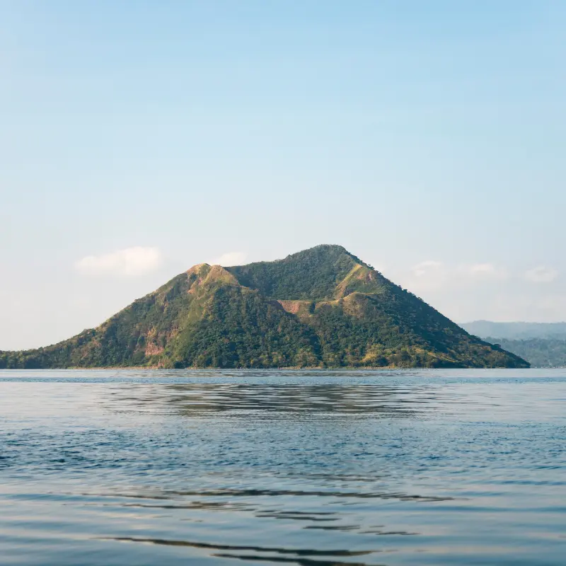 Trekking Isole Eolie 6 Scoprire il Mondo