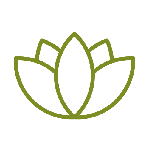 Trekking in Toscana Terme