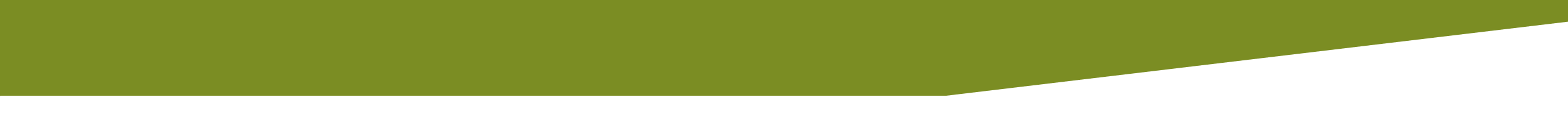 Trekking in Italia Scoprire il Mondo