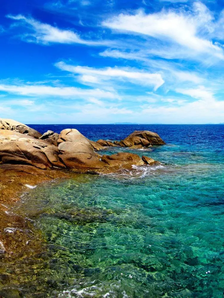 isola-del-giglio-scoprire-il-mondo