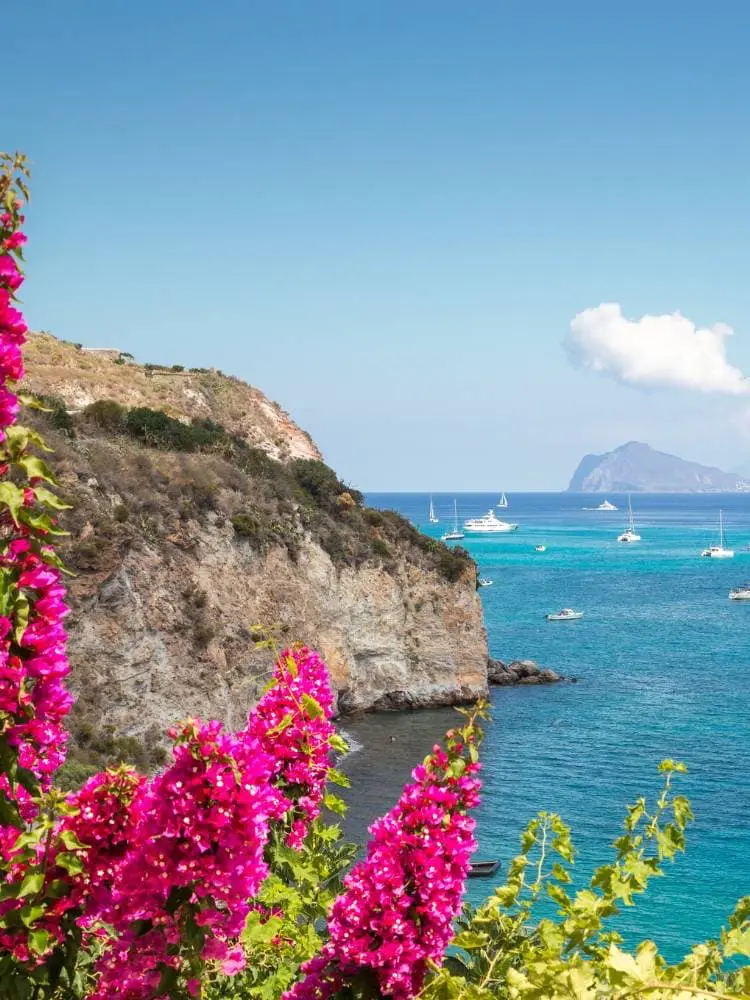 isole-eolie-scoprire-il-mondo