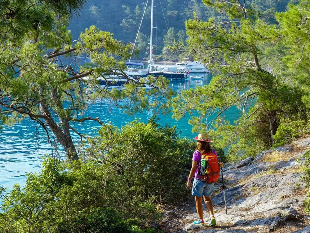 trekking-italia-scoprire-il-mondo