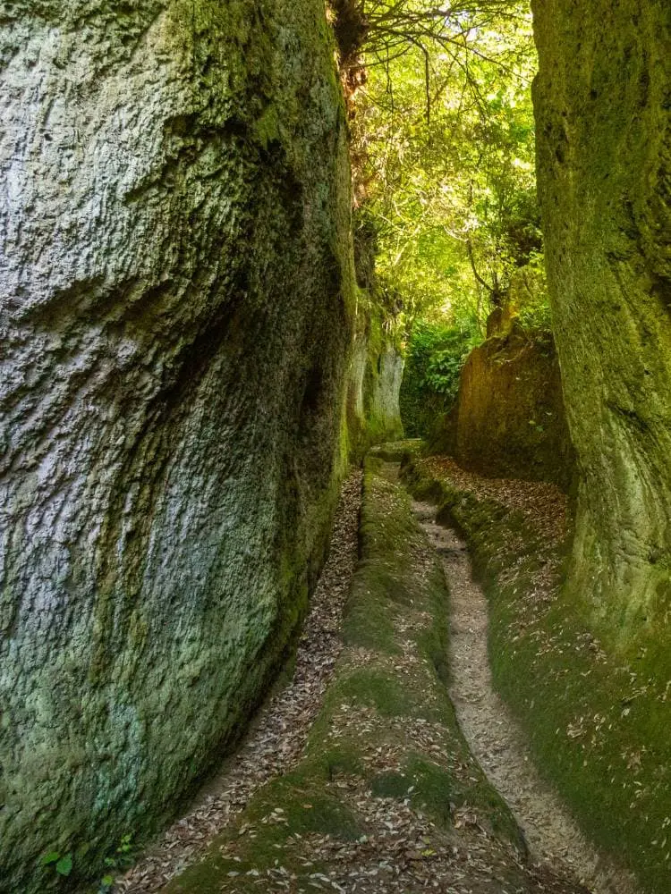 vie-cave-etrusche-scoprire-il-mondo